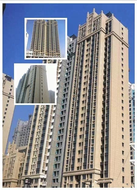 外墻真石漆能質(zhì)保多久？