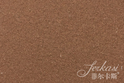 真石漆施工技巧：如何合理節(jié)約真石漆用量
